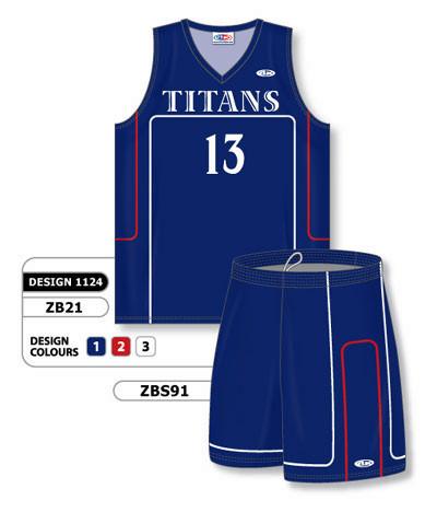 Camiseta baloncesto sublimada modelo Puntos personalizada, comprar online