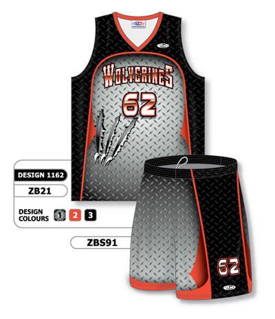 Camiseta baloncesto sublimada modelo Puntos personalizada, comprar online