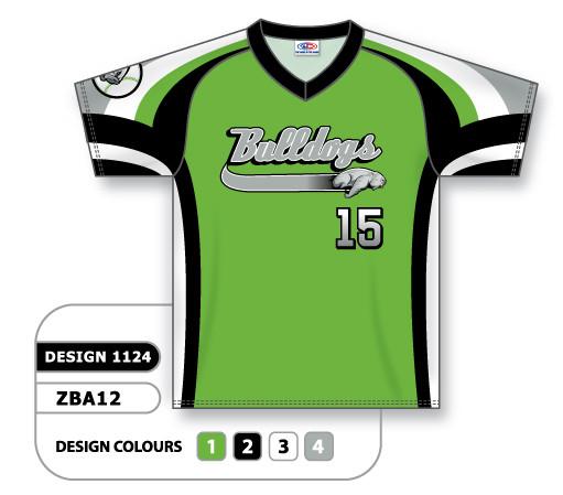 Camiseta de Beisbol para Hombre, Camisa de béisbol masculina de sublimación  personalizada, transpirable, más barata140 Gao Jinjia LED