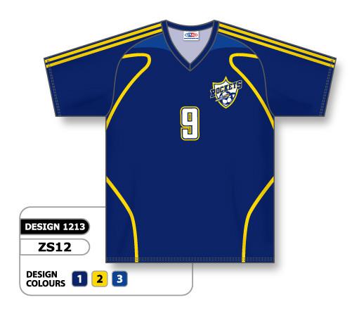 Camiseta personalizada camisetas Futbol Tienda de Fútbol Soccer Jersey  uniformes de sublimación de desgaste - China Uniformes de fútbol de  desgaste y fútbol precio